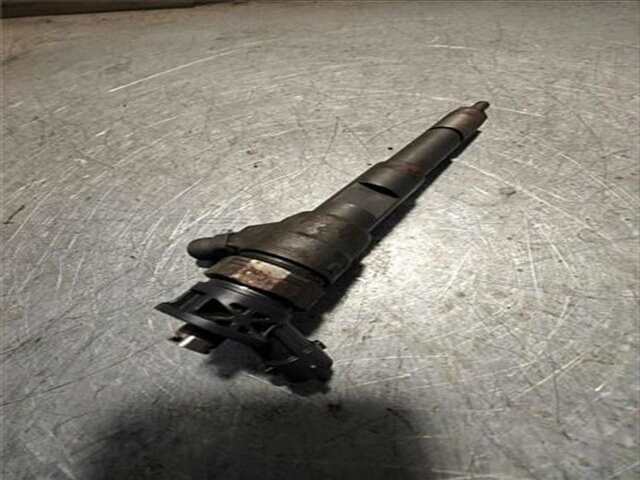 Foto 3ª: Inyectores Dacia Sandero 1.5 AMBIANCE MUSIC [1.5 LTR. - 55 KW DCI DIESEL FAP CAT] [K9K892]