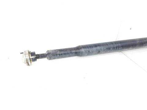 Foto 3ª: Transmision Central Land Rover Freelander 2.2 TD4 160CV [224DT] (2007)