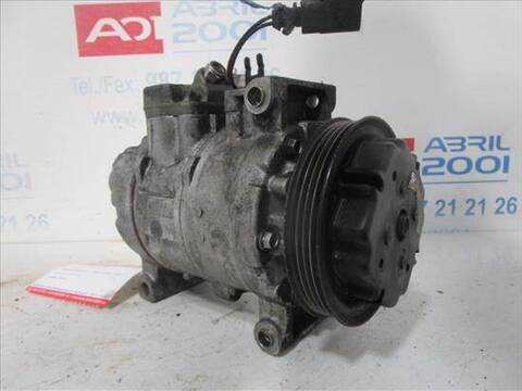 Compresor Aire Acondicionado Audi A6 2.5 TDI BERLINA 155CV 114KW