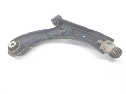 Foto 3ª: Brazo Suspension Delantero Izquierdo Ford Focus ST-LINE