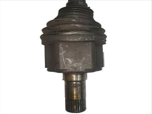 Transmision Delantera Izquierda Opel Insignia 2.0 CDTI 35) 131CV