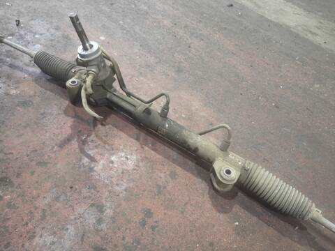 Cremallera de Direccion Opel Astra Z17DTH