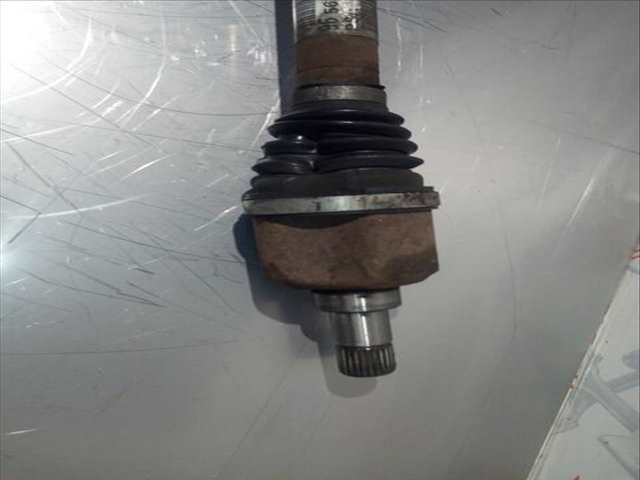 Foto 2ª: Transmision Delantera Izquierda Citroen C4 BUSINESS CLASS PICASSO 112CV 82KW [9H05] (2013)