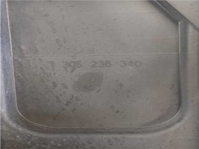 Foto 3ª: Faro Izquierdo Audi A4 2.0 BASIS BERLINA 143CV 105KW [CAGA] (2008)