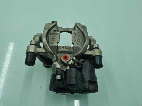 Pedal Embrague Seat Ateca 110CV