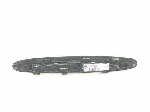 Foto 3ª: Centralita Motor ECU Mercedes Clase C 160 C 220 CDI BLUETEC 205.004) [651921] (2013)