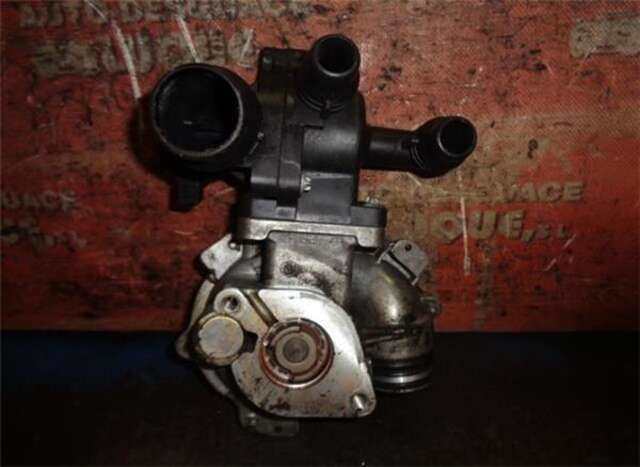 Bomba de Agua Bmw Serie 3 315 316TI (116CV)