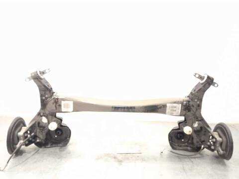 Puente Trasero Opel Grandland 120CV 88KW