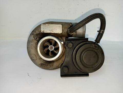Turbocompresor Hyundai Santa Fe 2.0 CRDI CAT 113CV
