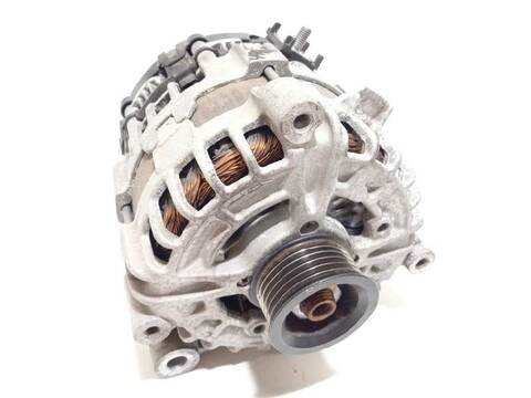 Alternador Bmw Serie 5 518 520 D BERLINA 190CV 140KW