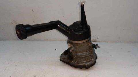 Foto 2ª: Bomba de Direccion Citroen C4 AVATAR PICASSO 109CV 80KW [9HZ (DV6TED4)] (2007)