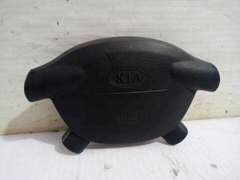 Airbag Delantero Izquierdo Kia Carnival 2.9 CRDI LX 144CV 106KW