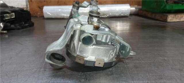 Motor Limpia Delantero Seat Altea 1.6 FAMILY [1.6 LTR. - 75 KW]