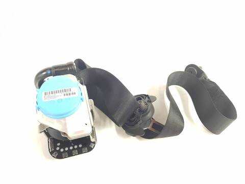 Foto 2ª: Kit Airbag Mercedes Clase C 160 CLA 45 AMG 4MATIC EDITION 1 117.352) (2014)