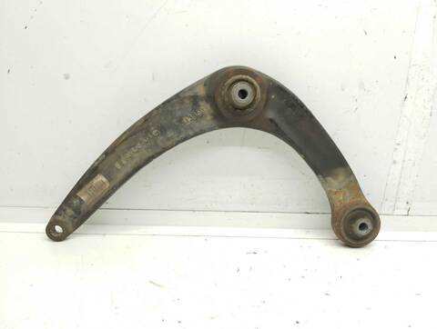 Brazo Suspension Delantero Izquierdo Citroen C4 BUSINESS 95CV 70KW