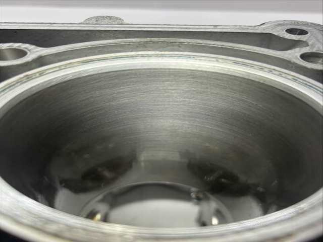 Foto 2ª: Bloque Motor Audi A3 105 CV 77KW [CBZB CBZ] (2012)