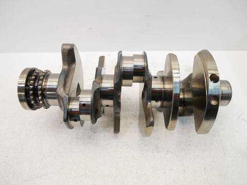 Cigüeñal Audi A4 272 - 340 CV