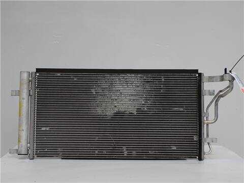 Radiador Calefaccion A.A. Hyundai Elantra 1.6 TECNO 136CV 100KW