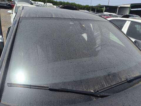 Luna parabrisas Audi A6 3.0 TDI CLEAN DIESEL QUATTRO AVANT 272CV 200KW