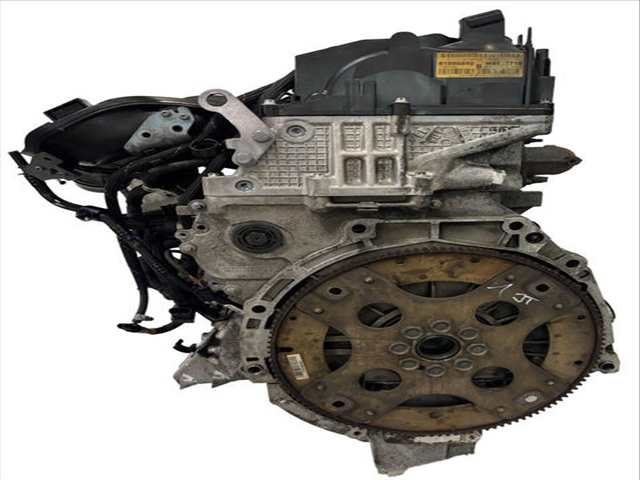 Motor Completo Bmw X3 E83 177CV 130KW