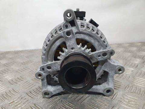 Alternador Bmw Serie 1 114 118D M SPORT 150CV 110KW