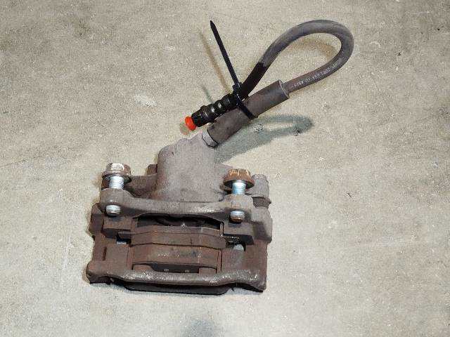 Pinza Freno Trasera Izquierdo Mercedes Vito 2.2 D CDI W639