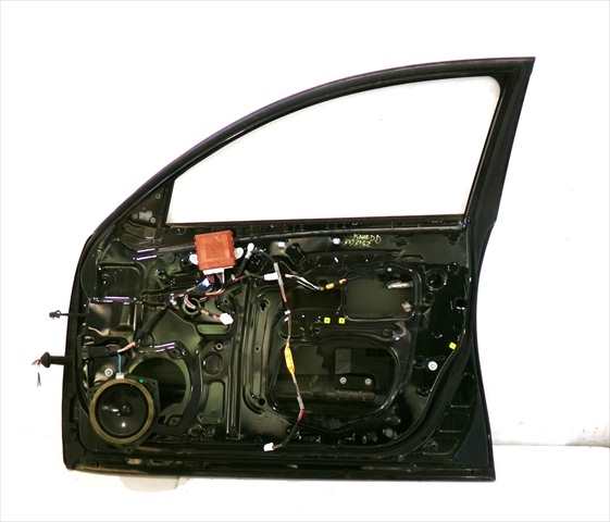 Foto 2ª: Puerta Delantera Derecha Lexus GS 3.0 G 2005-2012 [3GRFSE] (2006)