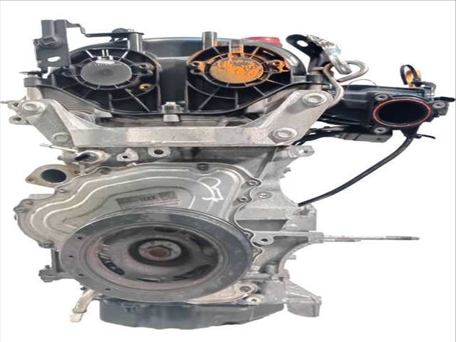 Foto 3ª: Motor Completo Opel Astra K 145CV 107KW [F14SHT L3T] (2020)