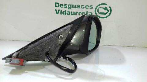 Foto 3ª: Retrovisor Derecho Alfa Romeo 159 1.9 JTD M) 16V CAT 150CV 110KW [939A2000] (2007)