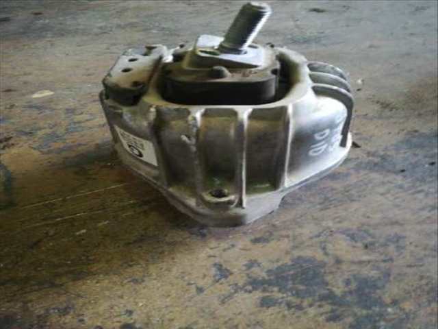Soporte Motor Bmw Serie 3 315 318D 143CV 105KW