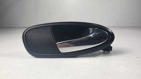 Maneta Interior Delantera Derecha Seat Altea ERENCE 105CV 77KW