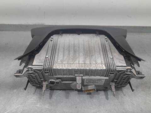 Foto 3ª: Cuadro de Instrumentos Peugeot 208 1.2 PURETECH 100 101CV 74KW [HN05] (2022)