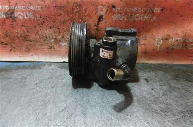 Foto 3ª: Bomba Servodireccion Peugeot 605 2.5 SRDT [2.5 LTR. - 95 KW TURBODIESEL CAT] [THY (DK5ATE)]