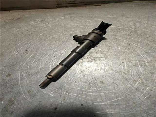 Inyectores Dacia Sandero 1.5 AMBIANCE MUSIC [1.5 LTR. - 55 KW DCI DIESEL FAP CAT]