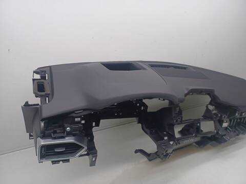 Foto 3ª: Salpicadero Mazda CX5 2.0 G E-SKYACTIV 165CV 121KW KF) [PEYK] (2023)
