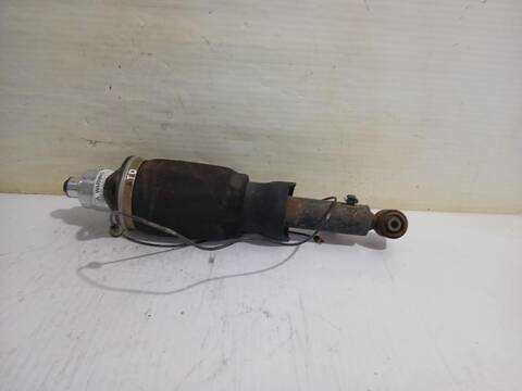 Amortiguador Trasero Derecho Audi A6 2.5 TDI QUATTRO 180CV