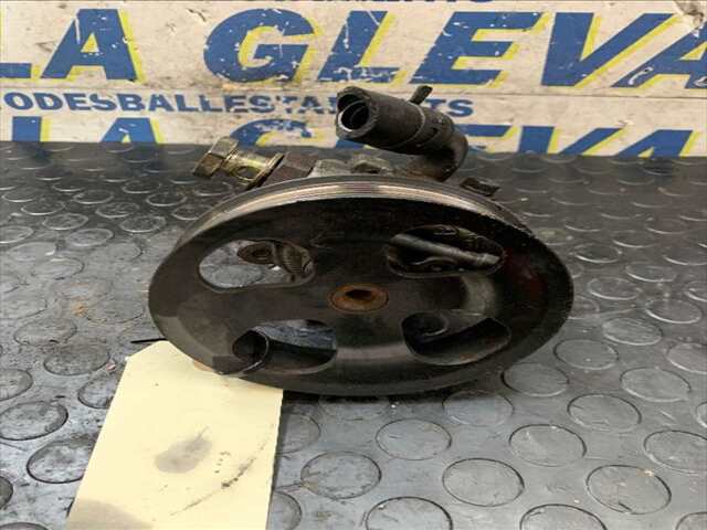 Bomba de Direccion Land Rover Range 2700 TDI 190CV/140KW