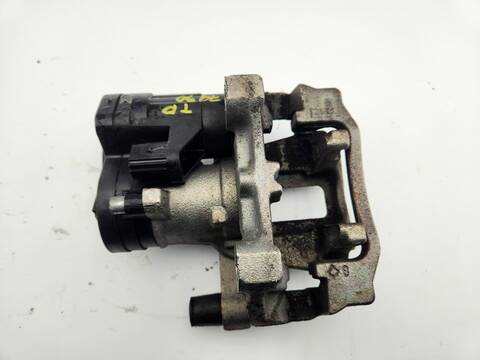 Pedal Embrague Volkswagen Golf STYLE 115CV