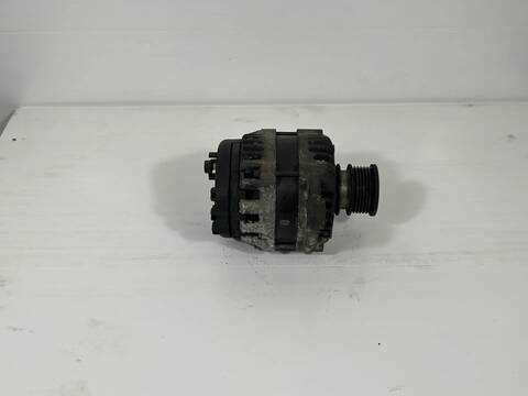 Alternador Opel Insignia A 160 CV 118KW