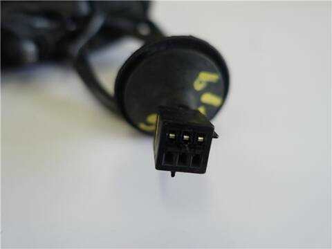 Foto 3ª: Retrovisor Izquierdo Opel Corsa 1.3 CDTI 75CV 55KW [Z 13 DTJ] (2009)