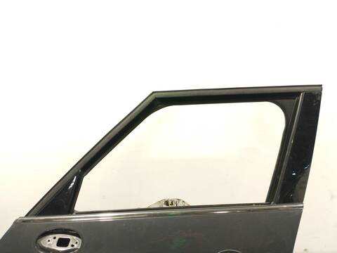 Foto 2ª: Puerta Delantera Izquierda Mini Countryman COOPER SE ALL4 136CV 100KW [B38 A15 A,IA1] (2023)