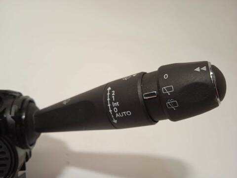 Foto 4ª: Mando Multifuncion Citroen C5 SHINE AIRCROSS 181CV 133KW [5G06] (2019)