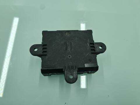 Foto 3ª: Centralita Motor ECU Land Rover Evoque PRESTIGE [224DT] (2013)