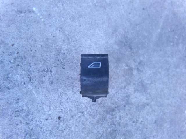 Botonera Elevalunas Ford C Max 1.0 G 2010-2014