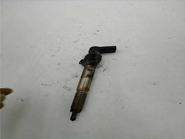 Foto 2ª: Inyectores Renault Scenic 1.5 GRAND PRIVILEGE [1.5 LTR. - 78 KW DCI DIESEL] (JM)(2003-_) [K9K-764]