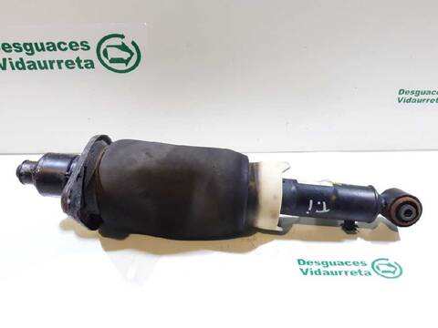 Foto 2ª: Amortiguador Trasero Izquierdo Audi Allroad 2.5 TDI 132KW) 180CV [AKE] (2002)