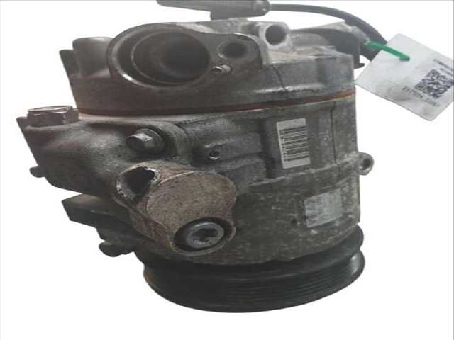 Compresor Aire Acondicionado Seat Ibiza 1.4 85CV