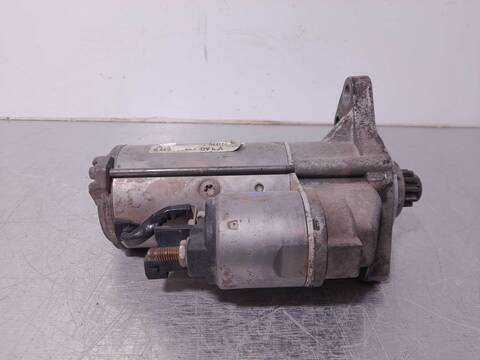 Foto 2ª: Motor de Arranque Seat Ibiza SELECT 68CV 50KW [AGP] (2000)