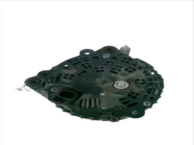 Alternador Volkswagen Passat 2.0 TDI