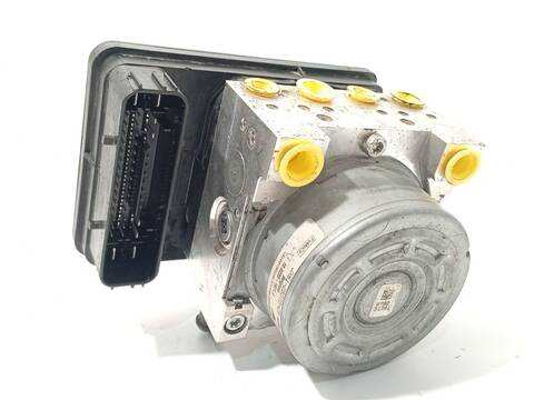 Abs Ford Focus ST-LINE 150CV 110KW